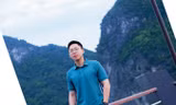 Nam sinh quê Sơn Tây mong được trở thành Đảng viên chính thức tại ngôi trường mình đang theo học