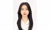 “Hotgirl ảnh thẻ” Hà Lim gây xao xuyến với thành tích học tập đáng nể
