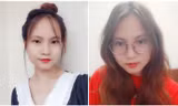 Nữ sinh Nam Định học trường Xây dựng có niềm đam mê với Toán học