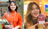 Hành trình theo đuổi niềm yêu thích văn hoá của sinh viên Học viện Báo chí và Tuyên truyền