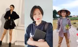 Hồng Sinh Viên: TikToker 'đi cấy' và hành trình vượt lên theo đuổi con đường học vấn