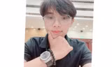 Dương Đình Dũng - chàng trai 2K1 trở thành Giám đốc quốc gia cuộc thi Mr & Miss Equality Vietnam