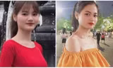 Nữ sinh trường Nội vụ trưởng thành từ công việc làm lễ tân 
