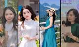 Những cú sốc đầu đời của các tân cử nhân khi mới ra trường