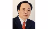 6 lời khuyên dành cho thí sinh muốn thi vào Trường Đại học Xây dựng Hà Nội