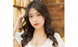 Chinh phục thời gian thử thách và phấn đấu trở thành Đảng viên chính thức của nữ sinh trường kinh tế