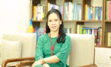 Tiến sĩ, chuyên gia Tâm lý Nguyễn Thị Thu Hiền: ‘Bạn không cần phải hoàn hảo để được yêu thích và chấp nhận’