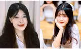 Mỗi ngày đều là cơ hội thứ hai