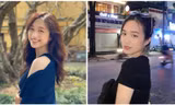 Trần Mai Linh: Từ một cô gái tự ti dần trở thành người truyền cảm hứng tích cực
