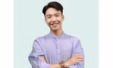 Nam sinh người dân tộc Thái đỗ một lúc nhiều trường Đại học lớn ở Hà Nội