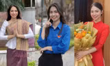 Tuổi trẻ là giai đoạn quan trọng để phát triển bản thân