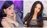 Hot girl Aley Nguyễn bén duyên trở thành streamer nổi tiếng