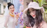 Cú sốc đầu đời của cô sinh viên trường Báo