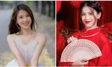 Cuộc đời của bạn do tư duy của bạn quyết định 