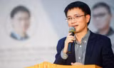 Nhiều lợi thế trong thị trường lao động khi sinh viên đã có thương hiệu cá nhân