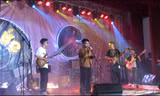 CLB Guitar Trường Đại học Y - Dược, Đại học Huế gây quỹ vì bệnh nhân: Đêm nhạc của những tấm lòng