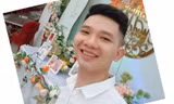 Tất cả những gì làm được là vượt qua nỗi sợ hãi