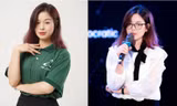 Áp lực không tạo nên kim cương, sự cặm cụi và kỷ luật mới là người đồng hành tốt