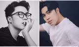Nam sinh ĐH Thăng Long theo đuổi sự nghiệp âm nhạc từ cuộc "gặp gỡ" định mệnh với BIGBANG