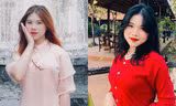 Hãy luôn giữ vững tinh thần, tập trung trong mọi việc mình tham gia để năng suất và hiệu quả