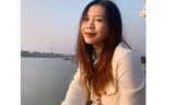 Uỷ viên Ban Thư ký Hội Sinh viên USSH: Từ cô gái nhút nhát đến một cán bộ Hội bản lĩnh dám nghĩ, dám làm