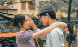 “Ngày ta yêu” - Bộ ảnh thể hiện suy nghĩ về tình yêu sinh viên qua góc nhìn của giới trẻ