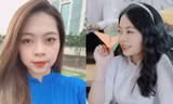 Hành trình đến với ngôi trường Dược của nữ sinh là Đảng viên quê Hải Dương