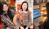 Cơn sốt 'chữa lành': Bạn trẻ đối diện hay tìm cách trốn tránh