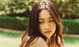 Ngẩn ngơ trước vẻ đẹp mong manh của “nàng thơ” Đà Lạt