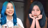 Visual cực đỉnh, nữ sinh 2K1 thu về triệu view sau khi cover loạt hit Vpop