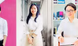 Nghỉ lễ 30/4 dưới góc nhìn sinh viên: Không chỉ là ‘ngày về quê’