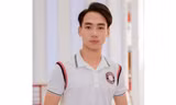 Nam sinh trường Kinh tế Quốc dân bắt đầu công việc kinh doanh từ năm cấp 3 