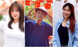 Thế hệ Gen Z kể chuyện: Lịch sử không chỉ là quá khứ