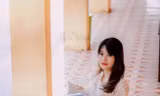 Nữ sinh quê Sơn La và hành trình theo đuổi ước mơ trở thành cô Kiểm Lâm