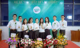 Ra mắt dự án ‘Học luật để lập nghiệp’ – cơ hội để sinh viên ngành Luật thực chiến trước khi vào nghề