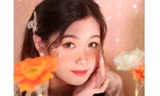 Nữ sinh viên Hà Thành xinh đẹp đam mê với thiện nguyện