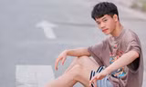 Nam sinh ĐH Sư phạm Nghệ thuật Trung ương với ước mơ chinh phục đỉnh cao trong âm nhạc