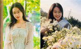 Thành công của mỗi người là không giống nhau, vậy nên hãy bắt đầu câu hỏi “Tôi là ai”