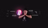Content Creator Duy Thẩm: Làm việc đến khi không còn ai đánh giá thấp mình