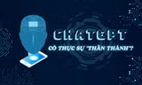‘ChatGPT sẽ khiến nhiều người mất việc’ – Thực tế và phản ứng của giới trẻ ra sao? 