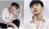 Hotboy Đại học Văn hóa Hà Nội được ví như ca sĩ Chi Dân và hành trình theo đuổi nghệ thuật