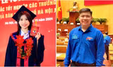 Trăn trở của những cựu thủ khoa trường Báo: Thế hệ trẻ thích nghi với nghề trong thời đại mới