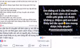 Bói toán online: 'Cái bẫy' tinh thần cho người trẻ?