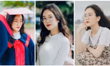 Mọi thứ xảy ra đều có lí do của nó và nên cảm thấy biết ơn
