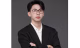 Nam sinh Nhân văn vượt qua sự tự ti trở thành chủ nhiệm CLB thuyết trình, MC