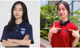 Chủ nhiệm CLB Kết Nối Trẻ Trường Đại học Kinh tế Quốc dân: Sống có ích, sống với tinh thần cống hiến