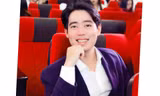 Nam sinh trường Thương mại luôn nỗ lực trong học tập để có được các thành tích đáng tự hào