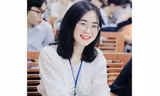 Cái gì cũng có thể làm được nếu có niềm tin và sự cố gắng