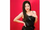 'Mối lương duyên' với nghề MC của cựu sinh viên Kinh tế đối ngoại, trường Đại học Ngoại thương