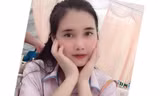 Nữ sinh Hải Dương chọn Đại học Sao Đỏ là giảng đường bồi dưỡng kiến thức cho thanh xuân